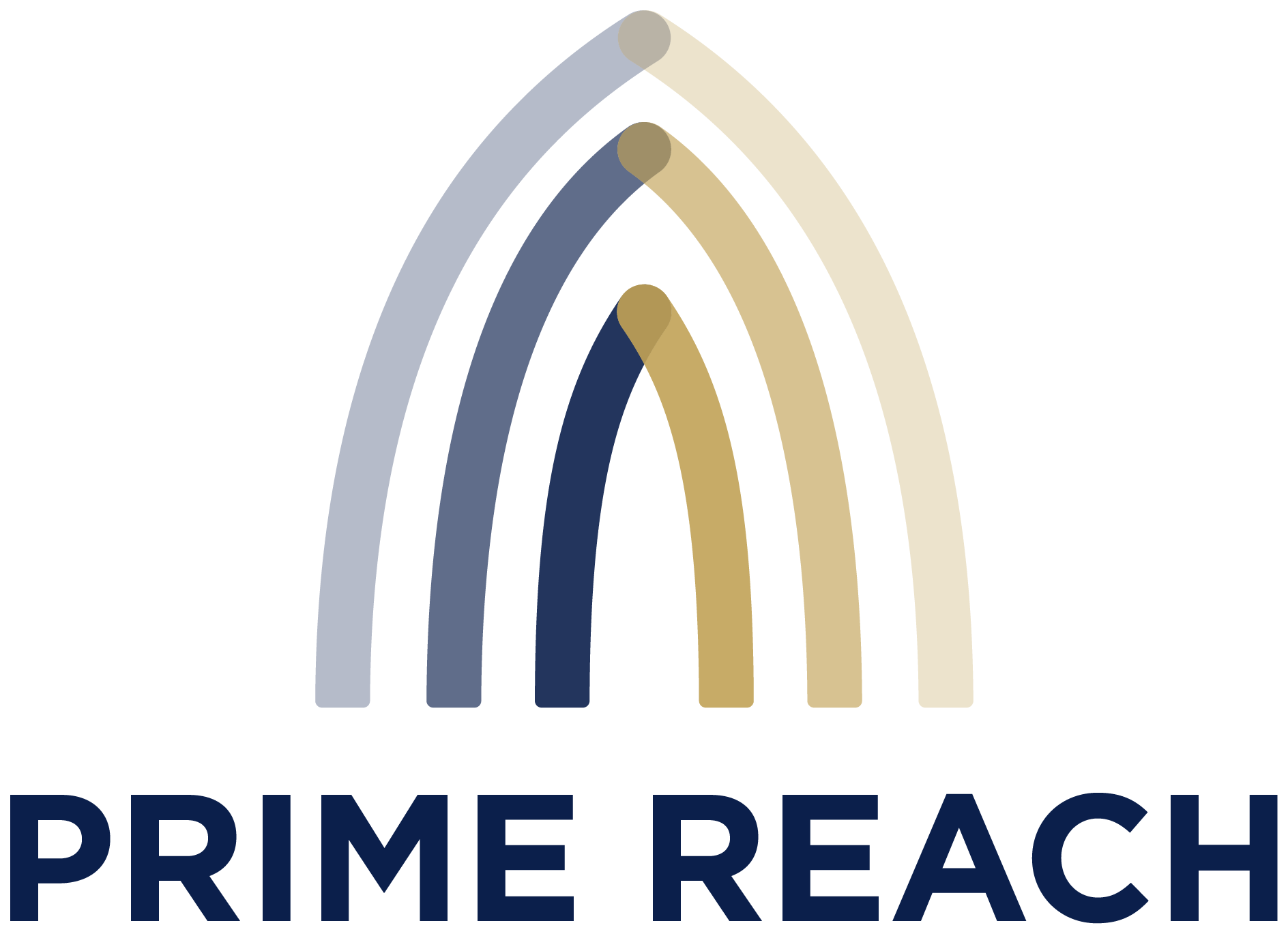 Prime Reach Marketing